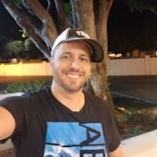 Profile Picture of Brian Hoyland (@brianhoyland9469) on Youtube