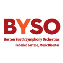 Profile Picture of BYSO (@BYSO) on Twitter