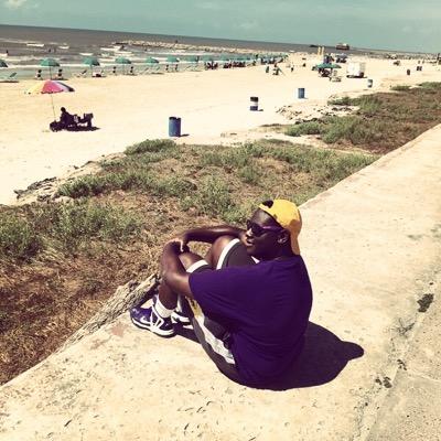 Profile Picture of Garrett D.C. Hines (@garrettH_tdr) on Twitter