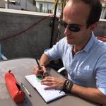Profile Picture of Jérémy Frey (@jeremy_frey_1102) on Instagram