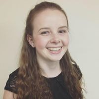 Profile Picture of Tyler Duckworth (@tyler-duckworth-4) on Quora