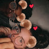 Profile Picture of Abigail Acker (@abigail-acker-1) on Quora