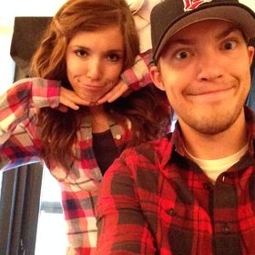 Profile Picture of Tyler Johnston (@tylerjohnston) on Pinterest