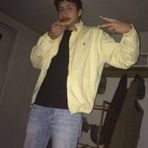 Profile Picture of Andrew Artibee (@andrew0whitson) on Facebook