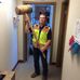 Profile Picture of Adam Jorgensen (@adam.jorgensen.39) on Facebook