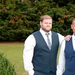 Profile Picture of Michael Boreham (@michael.boreham.9) on Instagram