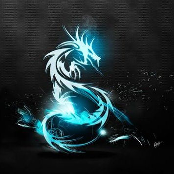 Profile Picture of Luis Armando Gil (@LUISGE04) on Twitter