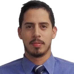 Profile Picture of Calvin Lopez (@calvinlopez_boc) on Twitter
