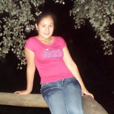 Profile Picture of Jacquelyn Diaz Loya (@Yaki_GD1) on Twitter
