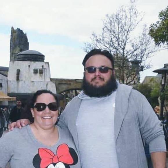 Gretchen Grunenberger - Poshmark Profile Picture of Gretchen Grunenberger (@swtgretchen) on Poshmark