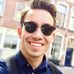 Profile Picture of Erik Horsten (@erik.horsten.39) on Facebook