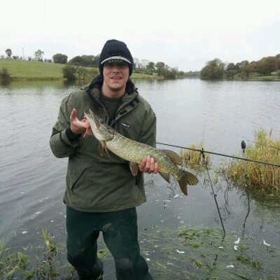 Profile Picture of Gary Stanfield (@stanfield_g) on Twitter