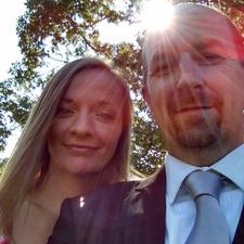 Profile Picture of James Hoagland (@james_hoagland) on Twitter