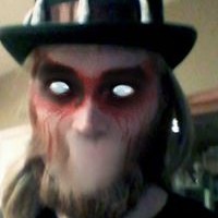 Profile Picture of Joshua Bowden (@joshua-bowden-7) on Quora