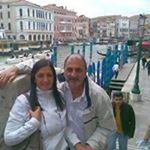 Profile Picture of David Sacca (@davysacca) on Instagram