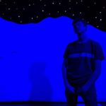 Profile Picture of Dave Plaček (@daveplacek) on Instagram