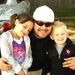 Profile Picture of Travis Rollins (@rollins636) on Pinterest