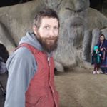 Profile Picture of Joseph Isaksen (@joseph_isaksen) on Instagram