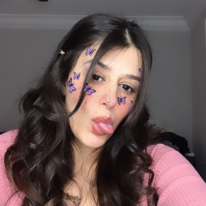 Profile Picture of Stephanie Diaz (@stephmartuccii) on Tiktok