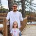Profile Picture of Jc Mitchell (@jc.mitchell.338) on Facebook