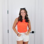 Profile Picture of Caroline Hill (@_caroline_hill_) on Instagram