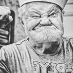 Profile Picture of Tano Joseph John (@tanojozfjohn7409) on Instagram