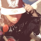 Leonardo Pablo - Youtube Profile Picture of Leonardo Pablo (@leonardopablo8763) on Youtube