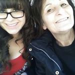 Profile Picture of Lisa DeCosta (@decostalisa) on Instagram