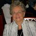 Profile Picture of Judy Snider (@nealandjudysnider) on Pinterest