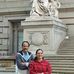 Profile Picture of Padma Mohan (@padma.mohan.7355) on Facebook