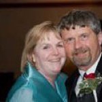 Profile Picture of Chuck Dodd (@cndodd) on Instagram