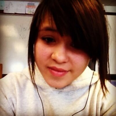 Profile Picture of Jessica Mayo (@jessicamayo21) on Twitter