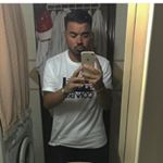 Profile Picture of ernesto garcia (@ernesto03292) on Instagram