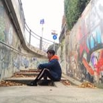 Profile Picture of x.andicookiii.x (@x.andicookiii.x) on Instagram