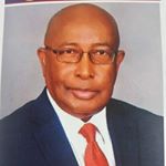 Profile Picture of Keith Amiel (@amiel.keith) on Instagram