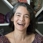Profile Picture of Yukiko Döhlert (@yukiko_doehlert) on Instagram