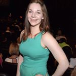 Profile Photo of Danielle Chase (@dbchase) on Instagram