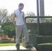 Profile Picture of Patrick McCluney (@patrick.mccluney.94) on Facebook