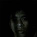 Profile Picture of Raymond Robles (@Raymond-Robles) on Facebook