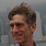 Profile Picture of Jay Hass (@jayrunner1) on Instagram