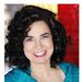 Profile Picture of Jenny Ducaud (@jennyducaud) on Pinterest