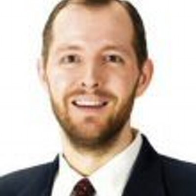 Profile Picture of Randy Kirk (@randythekirk) on Twitter