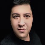 Profile Picture of Kevin Maldonado (@kevindanimaldonado) on Instagram