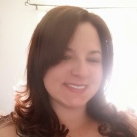 Profile Picture of Lisa Winder (@lisa-winder-1) on Quora