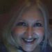 Profile Photo of Rhonda Hunt (@dyxe) on Pinterest