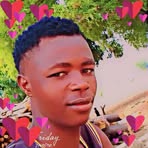 Profile Picture of Hosea Mathew (@Hosea-Mathew) on Facebook