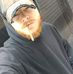 Profile Picture of Andrew Willis (@andrew.willis.1447342) on Facebook