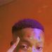 Profile Picture of Rhio Ranking (@Rhio-Ranking) on Facebook