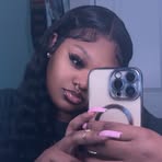 Profile Picture of Josephine Downs (@Josephine-Downs) on Facebook