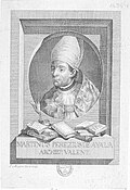 Profile Picture of Martín Pérez de Ayalaon Wikipedia